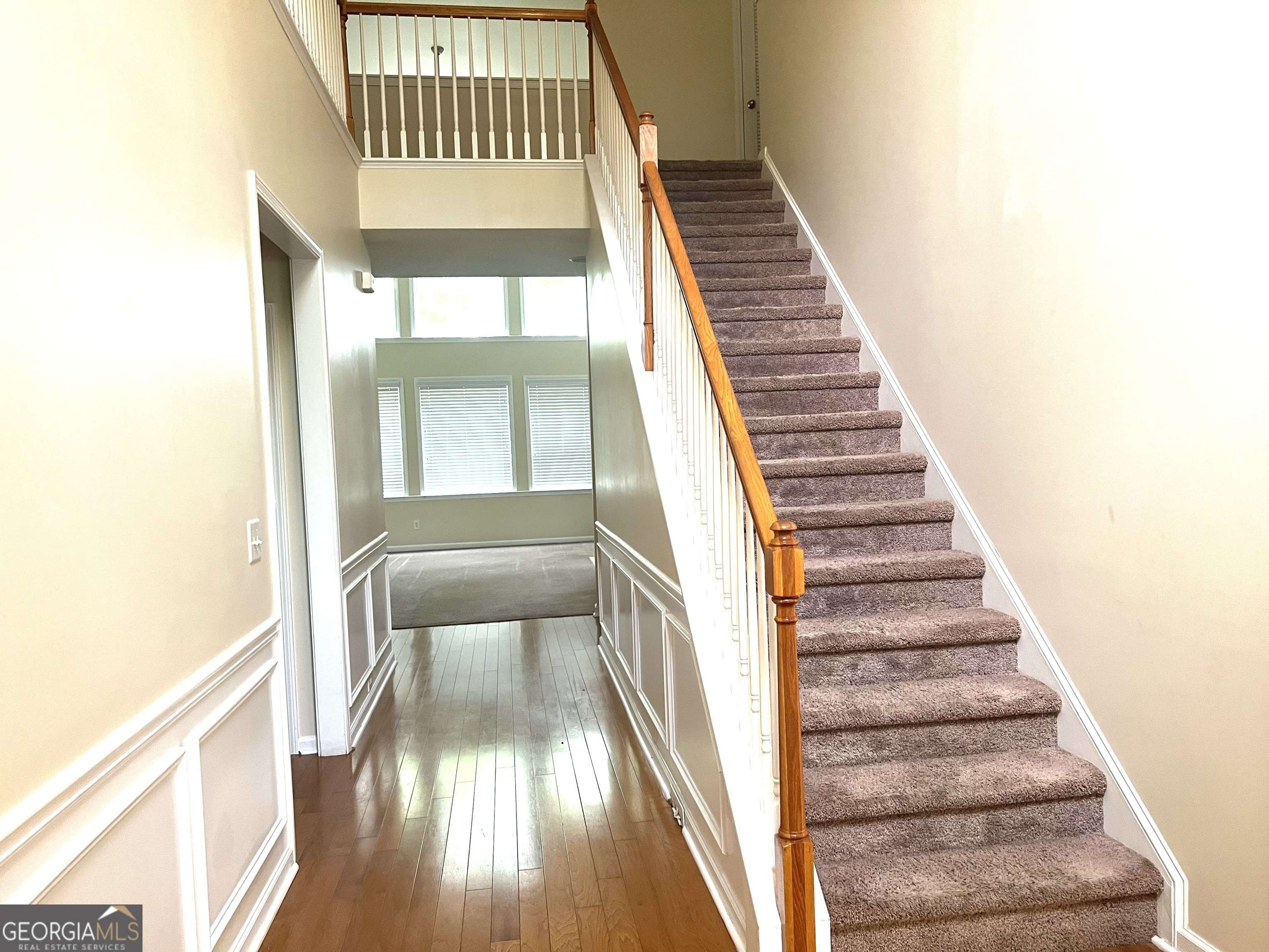 Senoia, GA 30276,60 Tudor WAY