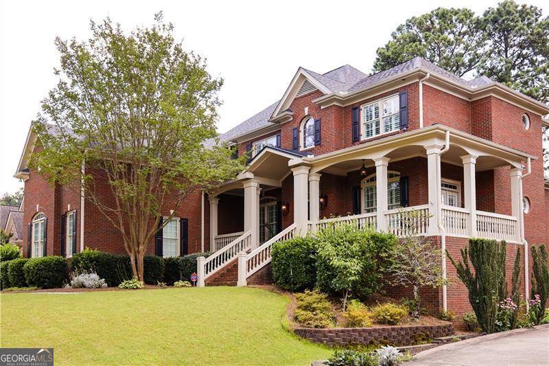 Dacula, GA 30019,802 Pathview CT