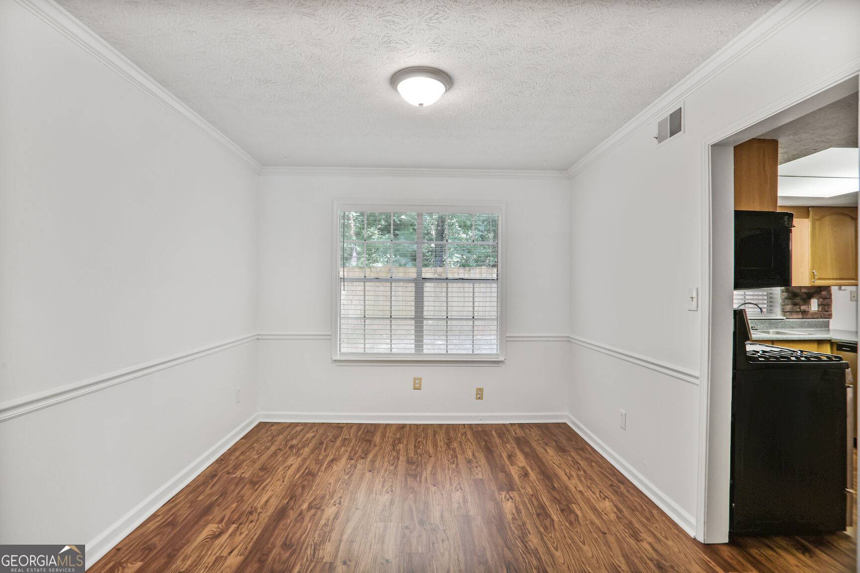 Stone Mountain, GA 30083,571 Aberdeen DR