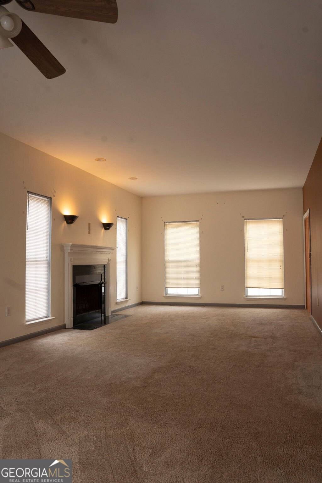 Macon, GA 31220,103 Dorchester CT