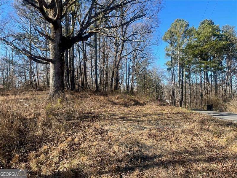 Jasper, GA 30143,01 Thompson LN