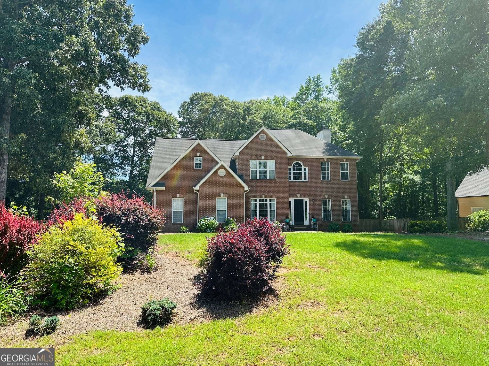 Braselton, GA 30517,1036 Regency Park DR