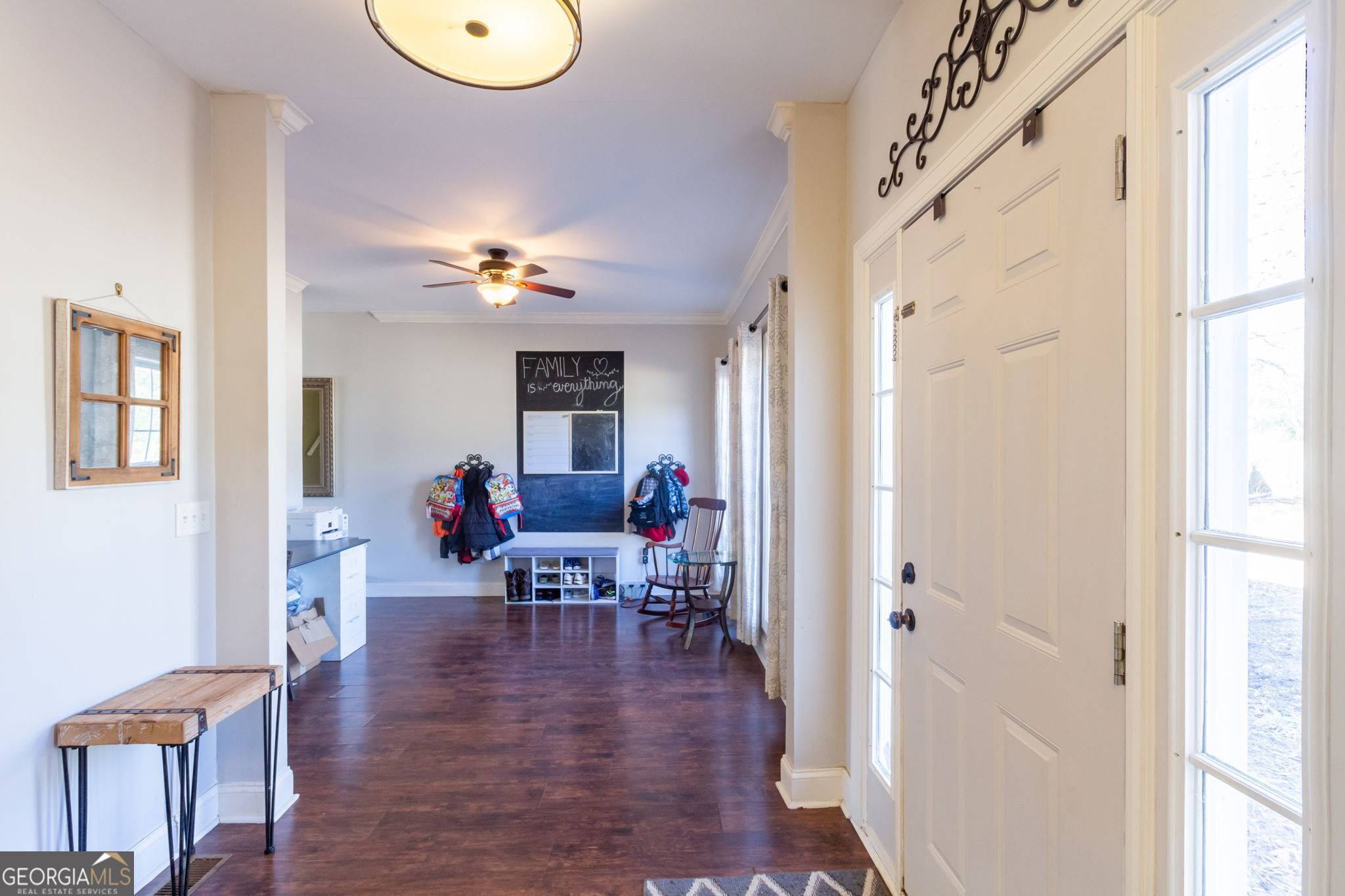 Braselton, GA 30517,1036 Regency Park DR