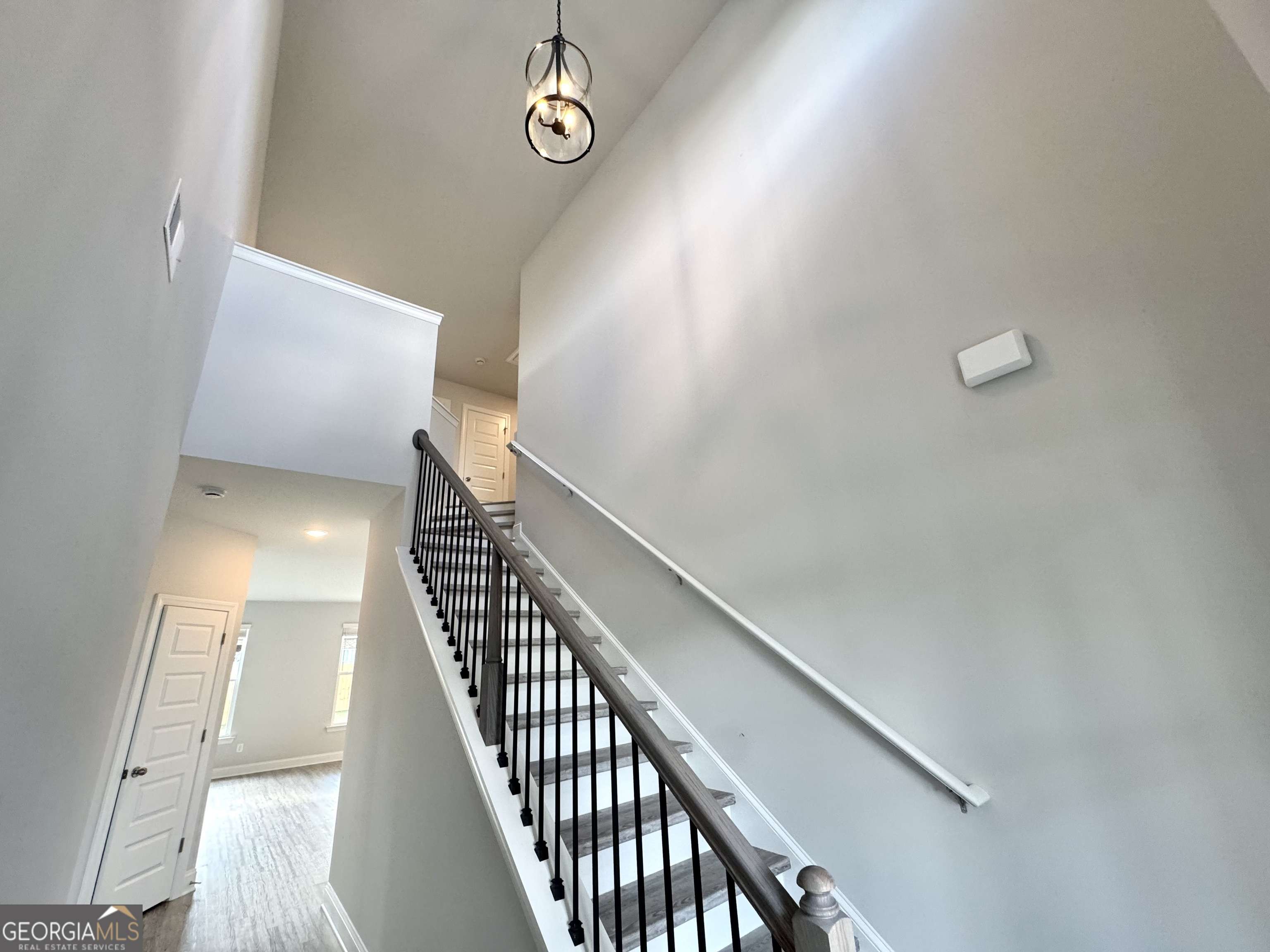 Bonaire, GA 31005,414 Chelsea Leigh Lot 09