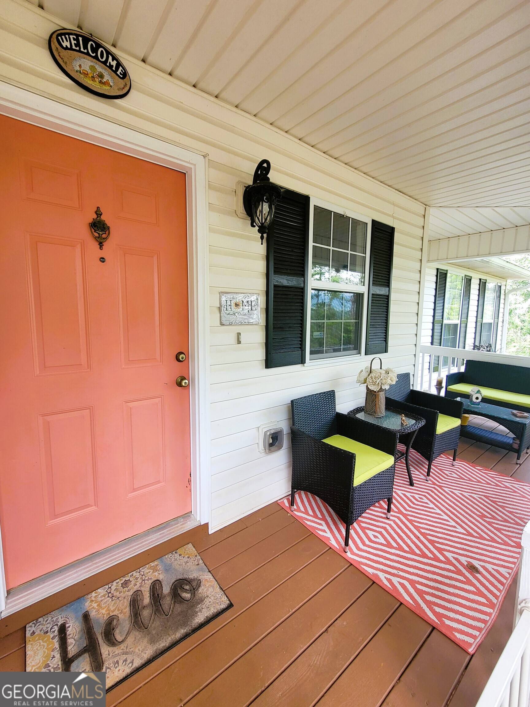 Marble Hill, GA 30148,236 Alyson WAY