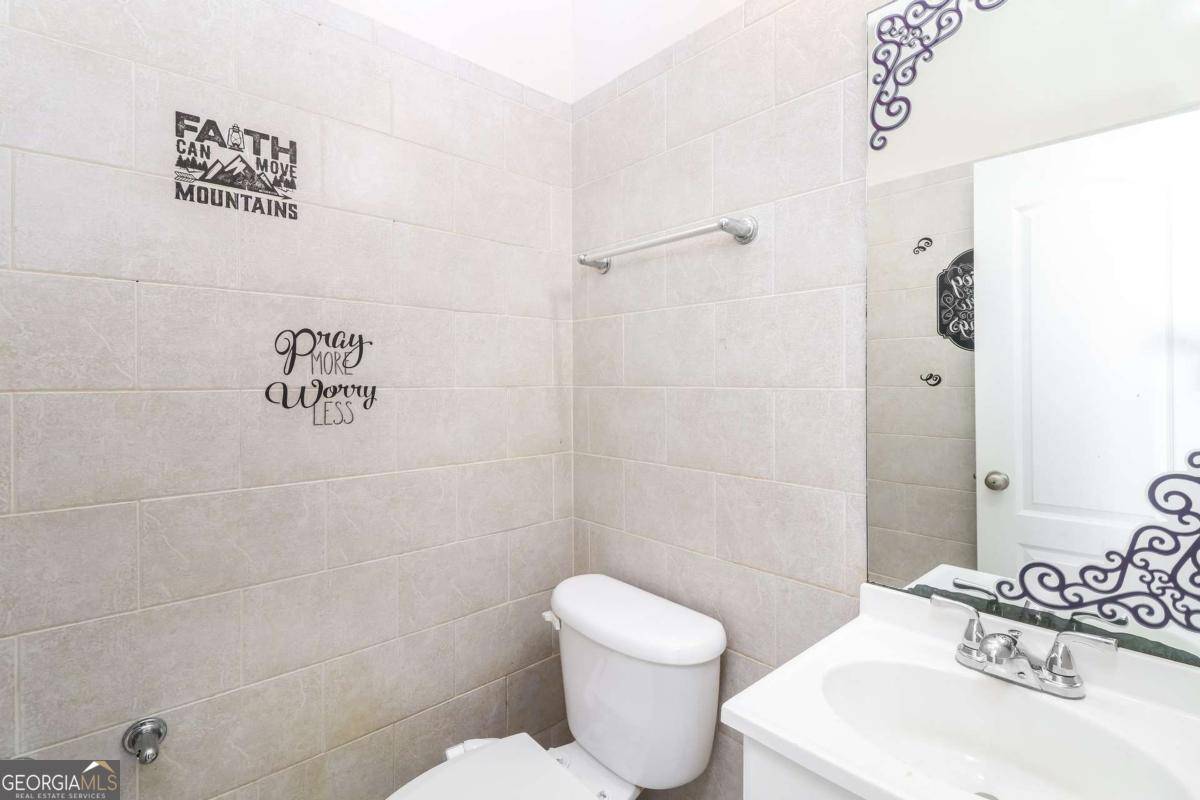 Atlanta, GA 30312,432 Ira ST SW #201