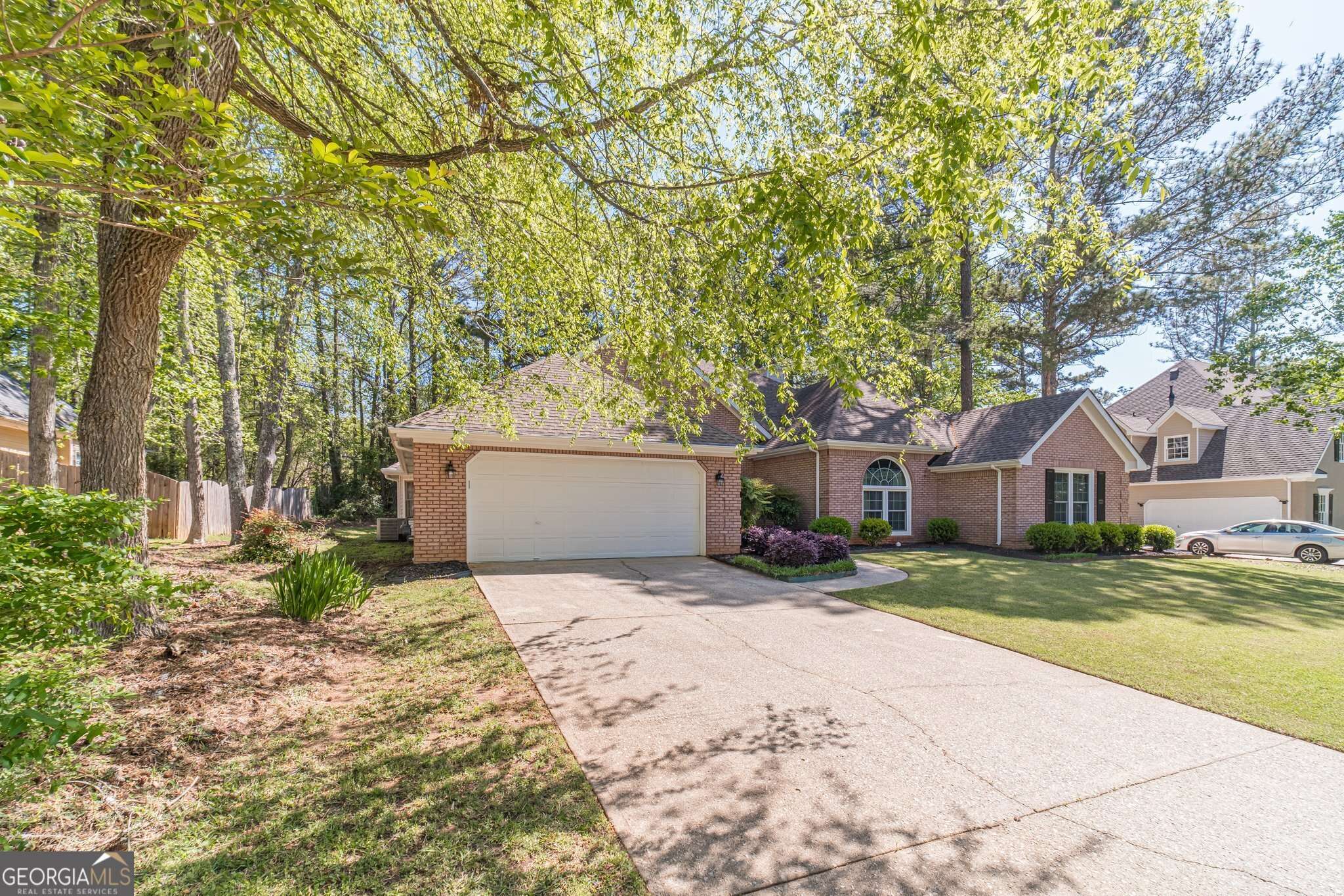 Snellville, GA 30039,4360 Hillsborough DR