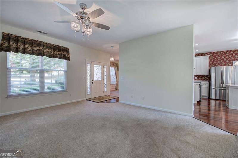 Mableton, GA 30126,5221 Huntcrest PL SW