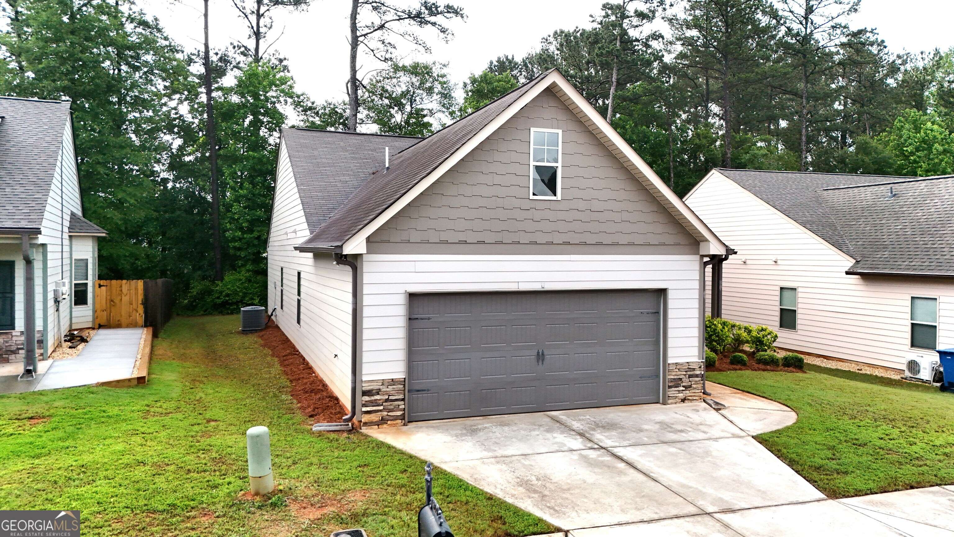 Athens, GA 30606,349 Park West BLVD