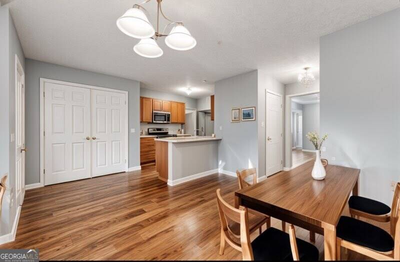 Union City, GA 30291,4413 Pinscher ST