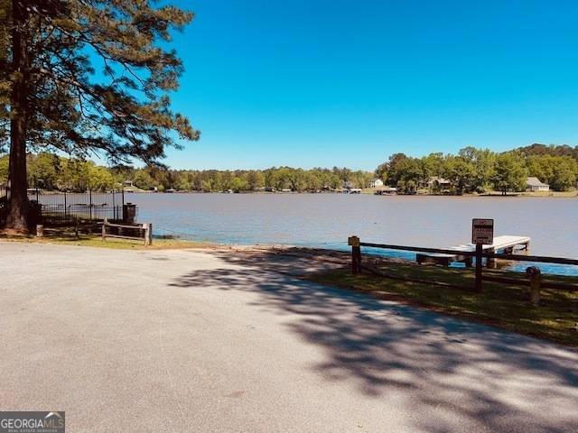 Eatonton, GA 31024,104/106 Birch Cove