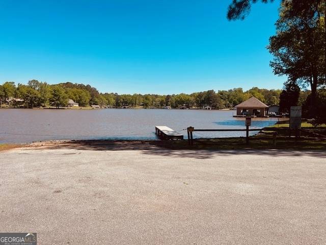 Eatonton, GA 31024,104/106 Birch Cove