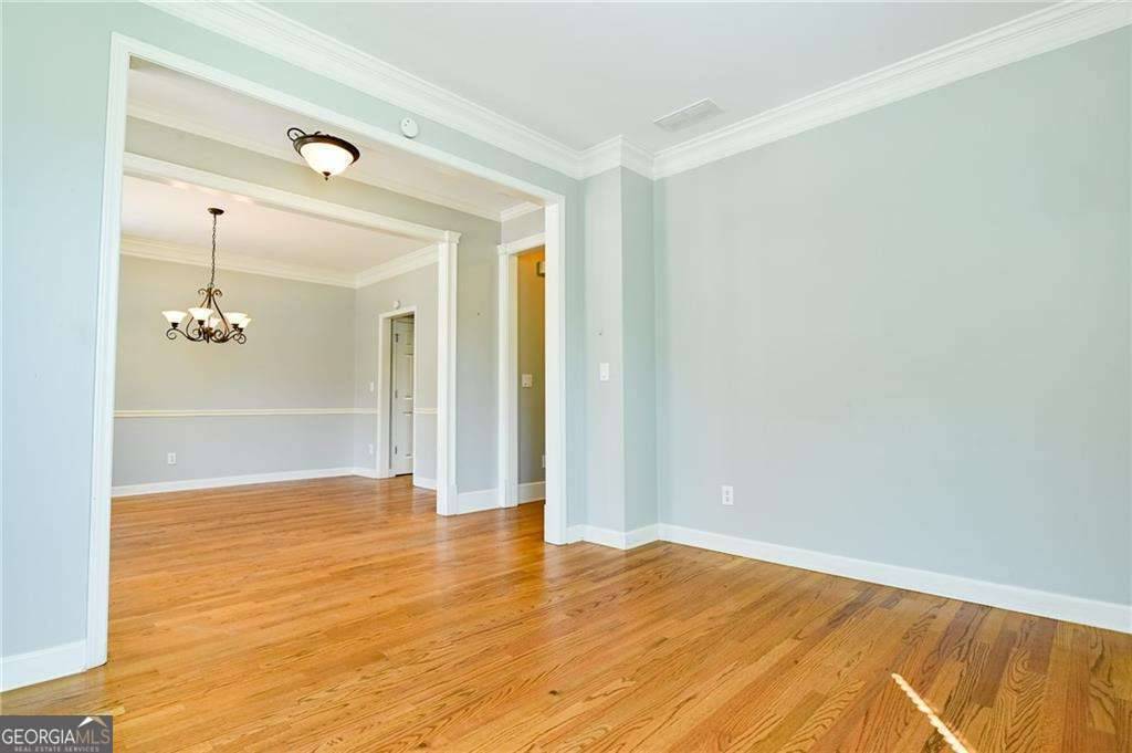 Mableton, GA 30126,974 Regal Hills LN