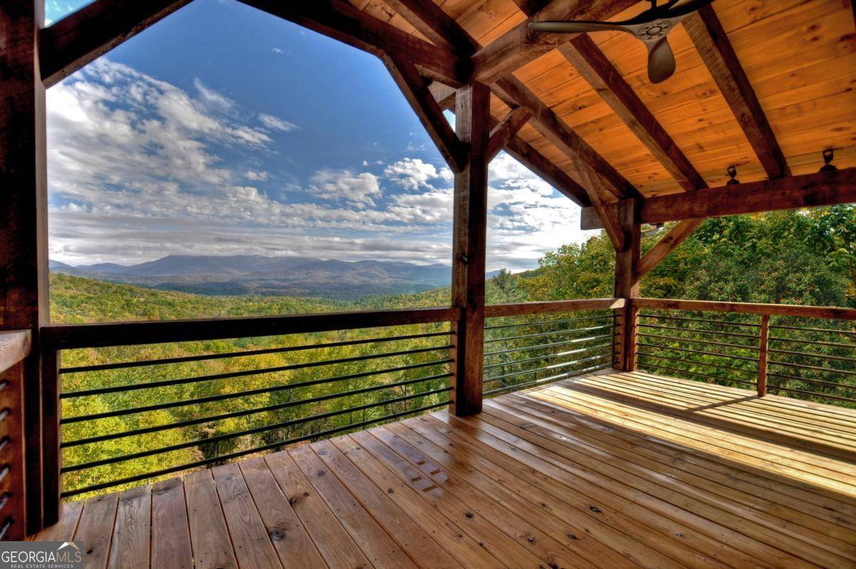 Ellijay, GA 30540,432 Amy Creek CIR