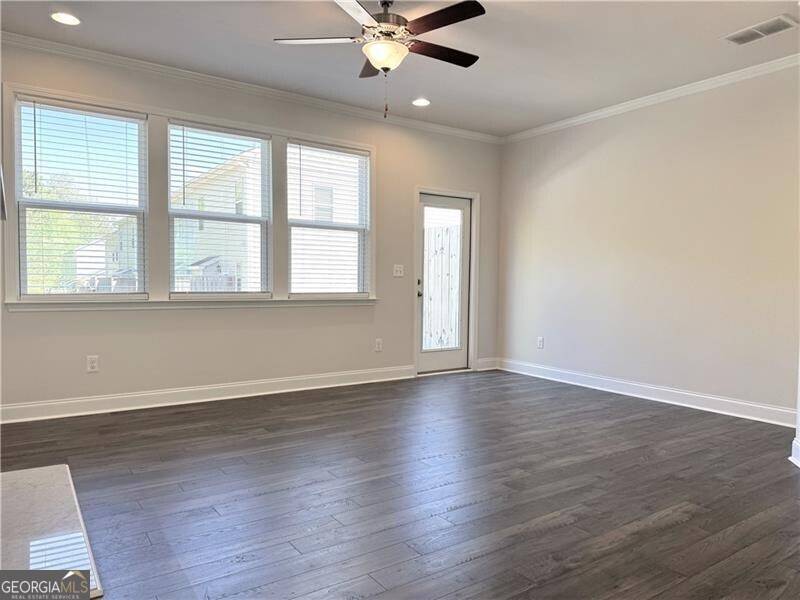 Decatur, GA 30032,1608 Falcon Crest WAY #58