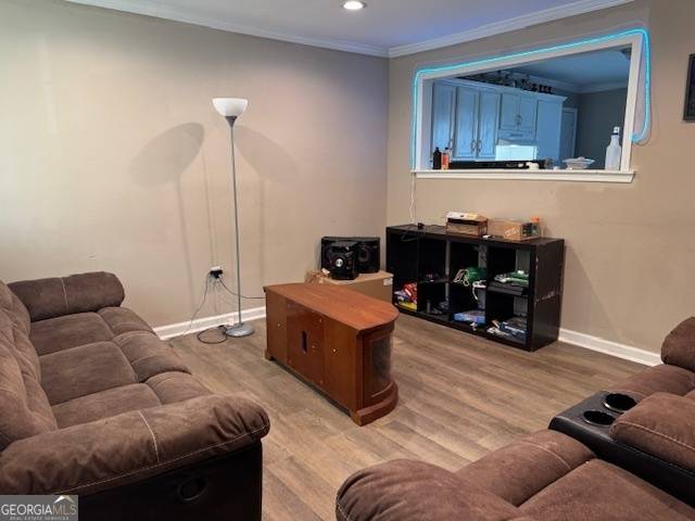 Fort Valley, GA 31030,448 Vienna CIR