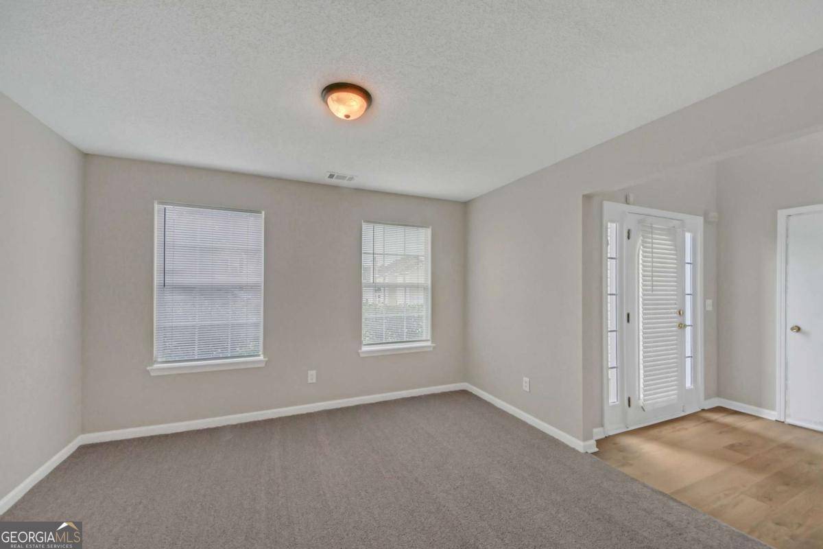 Douglasville, GA 30135,2640 Thunder Basin WAY