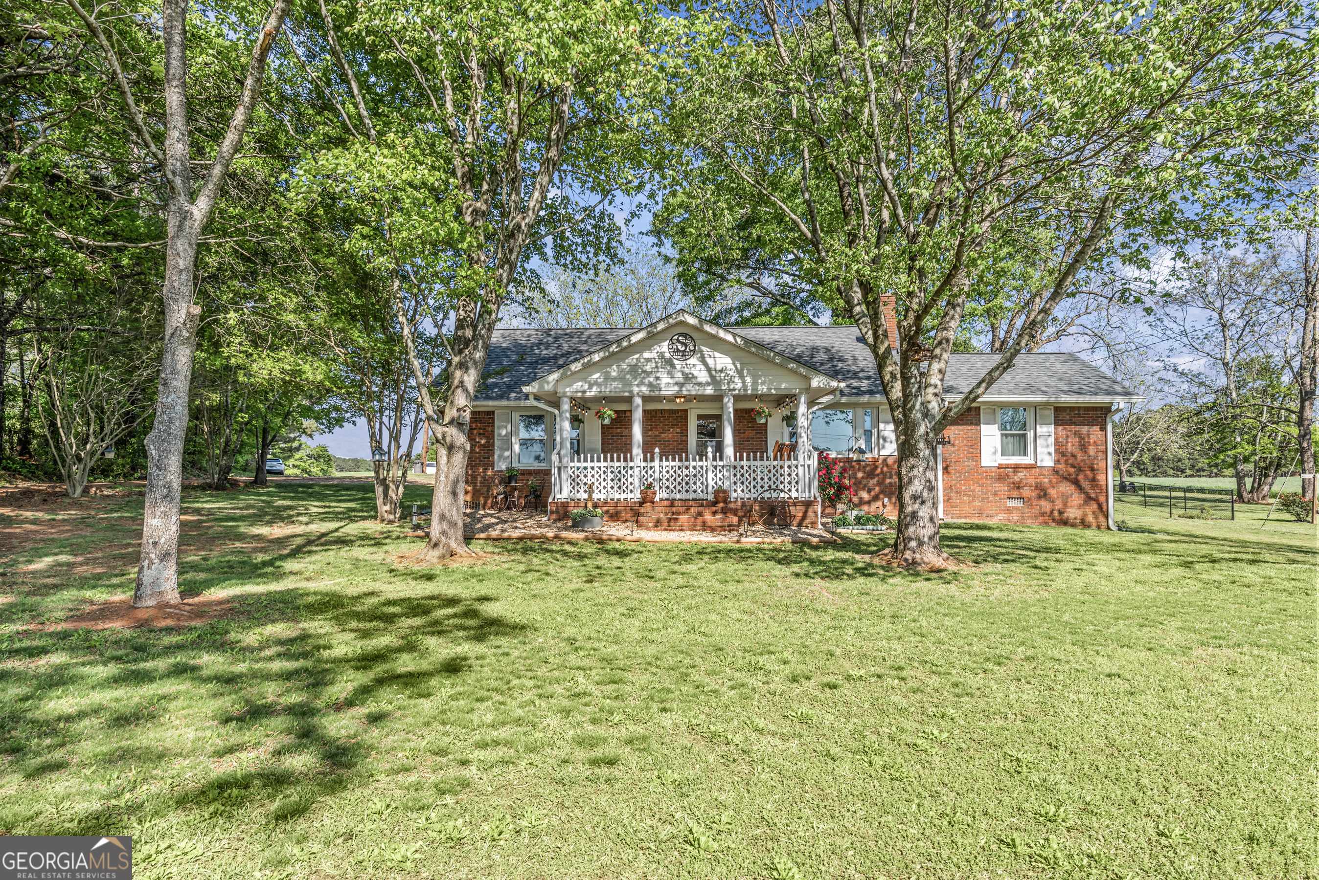 Madison, GA 30650,2351 Bostwick HWY