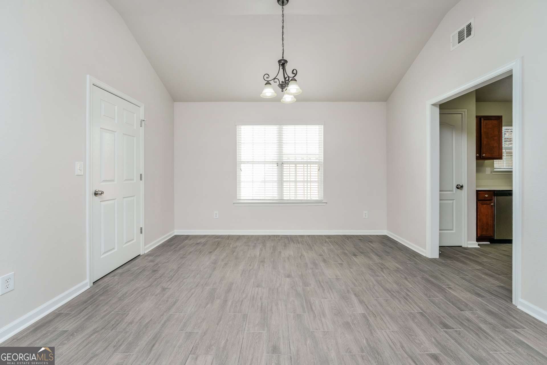 Covington, GA 30016,195 Creek WAY
