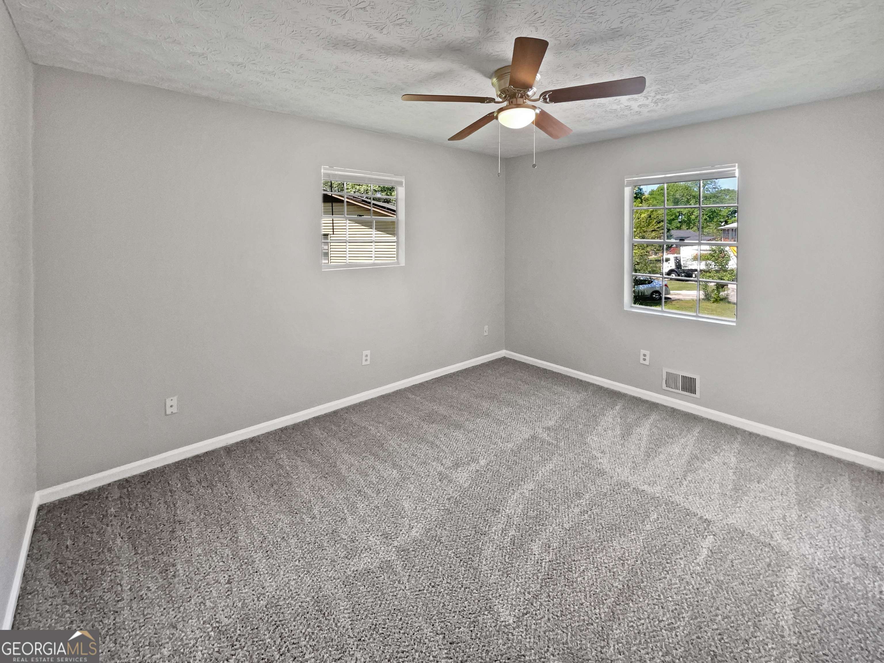 Rex, GA 30273,6754 Bedford RD
