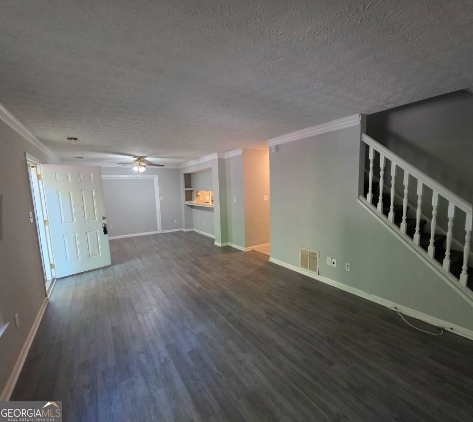 Riverdale, GA 30274,79 Flint River RD #8-D