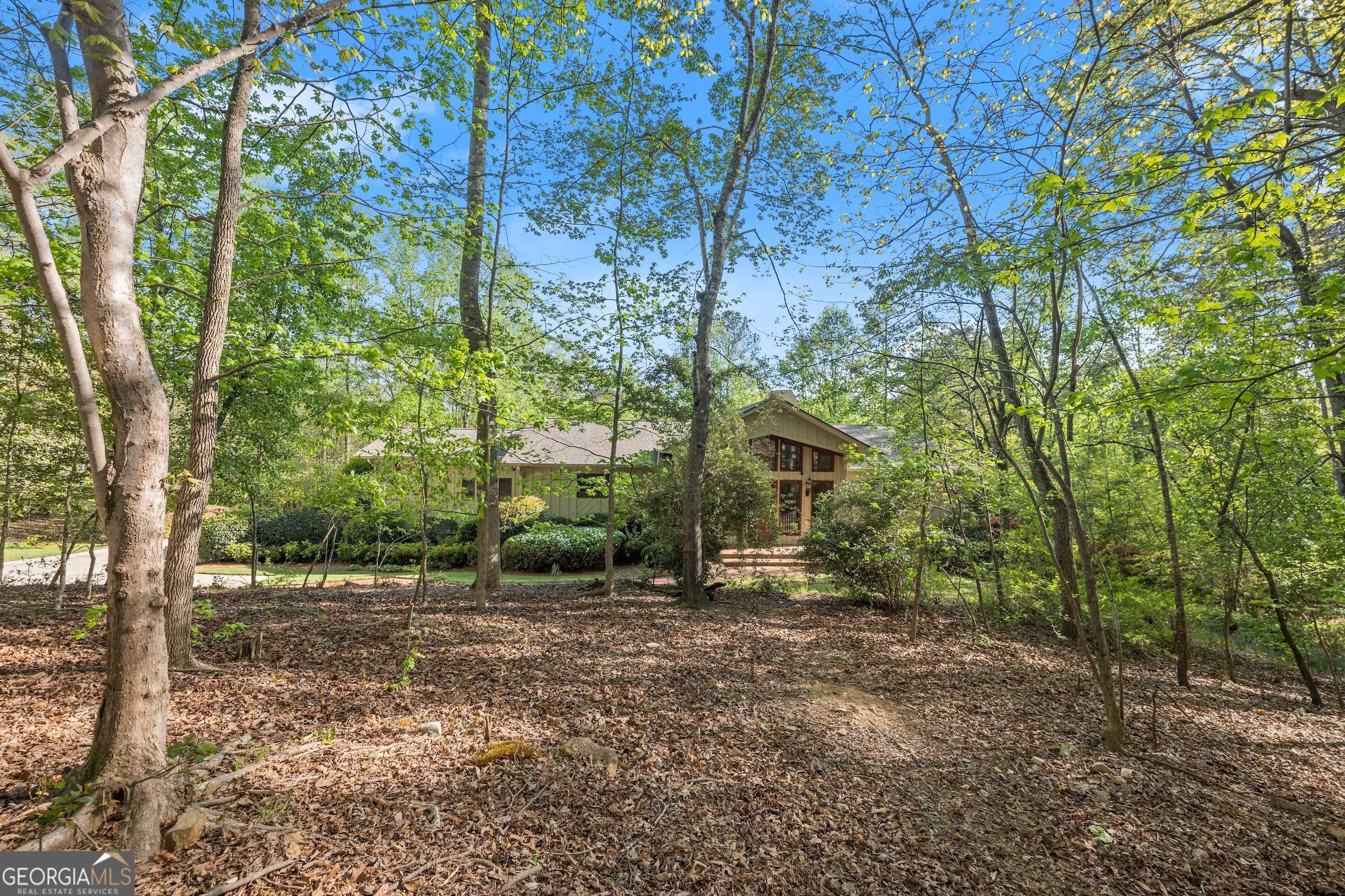 Gainesville, GA 30506,3545 Greystone RD