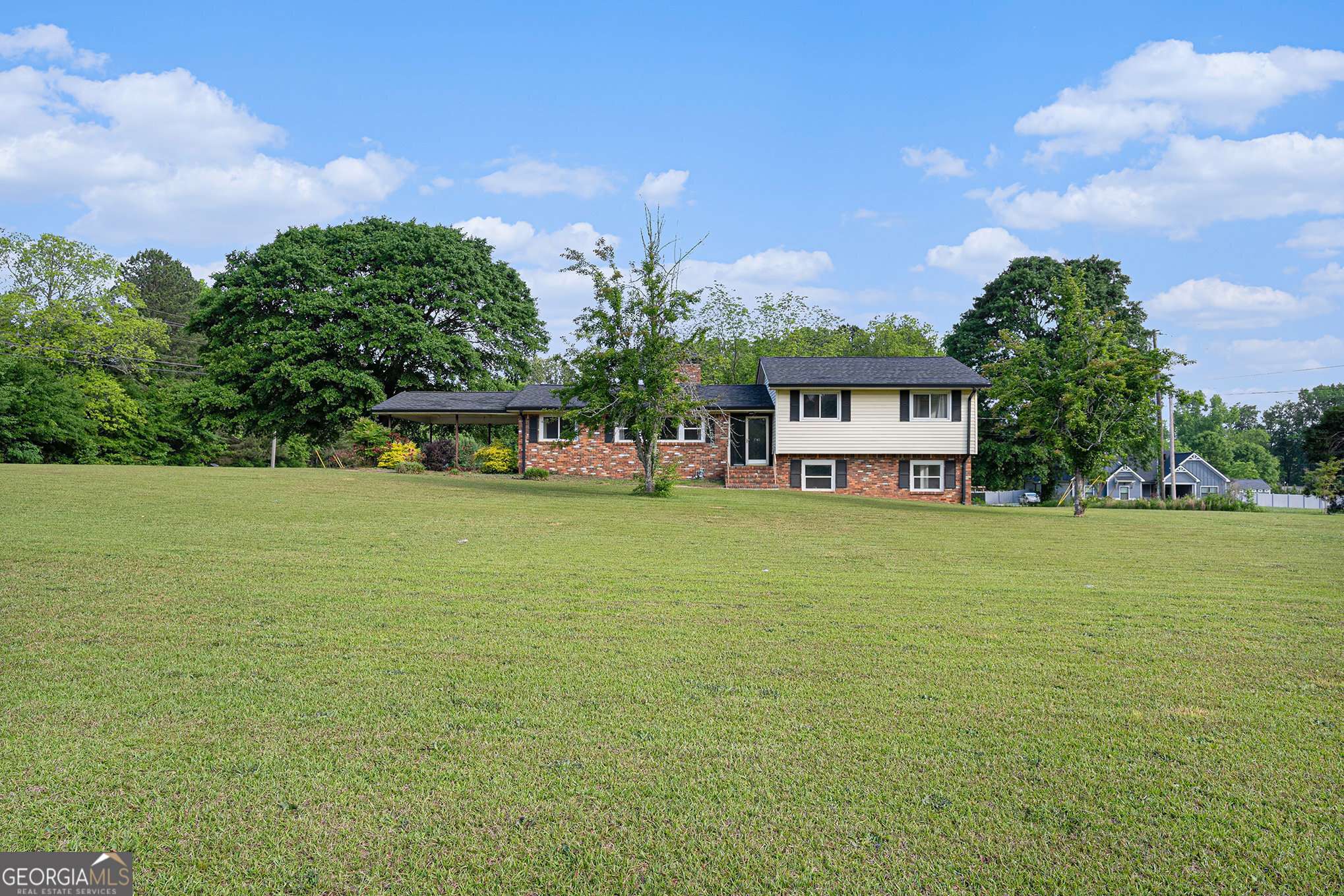 Mcdonough, GA 30253,1548 Highway 81 W