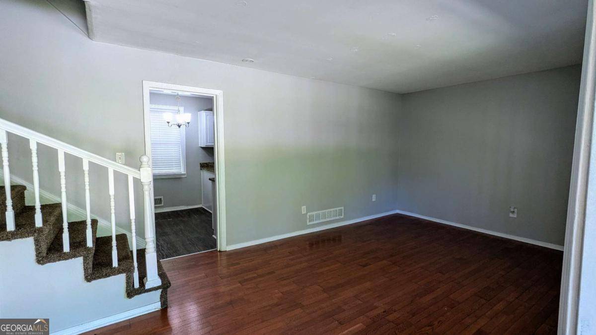 Ellenwood, GA 30294,3043 Orbit CIR
