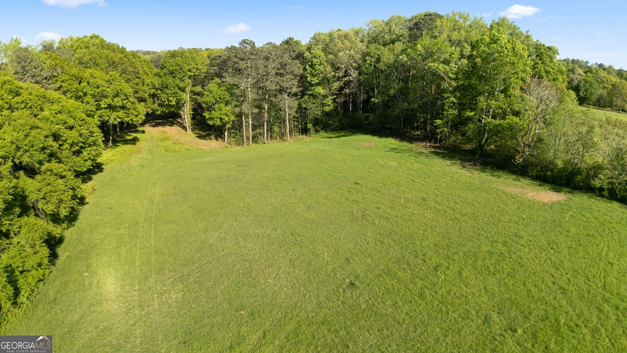 Canton, GA 30115,350 Lower Union Hill RD