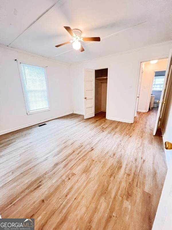Macon, GA 31204,1225 Mimosa DR