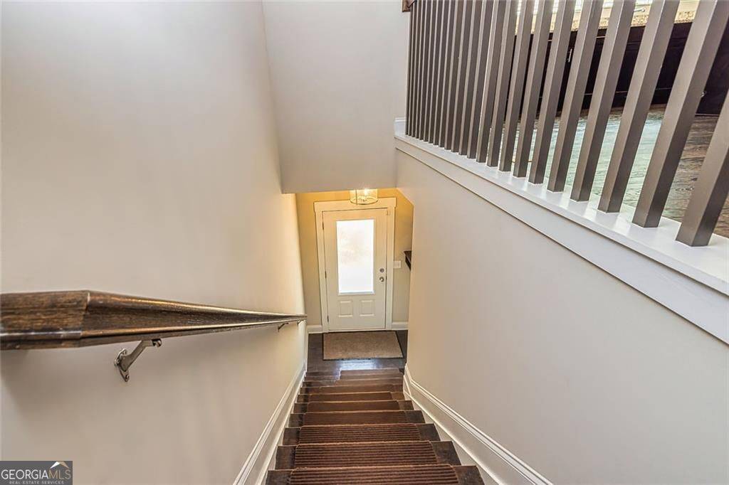 Decatur, GA 30032,2808 White Oak LN