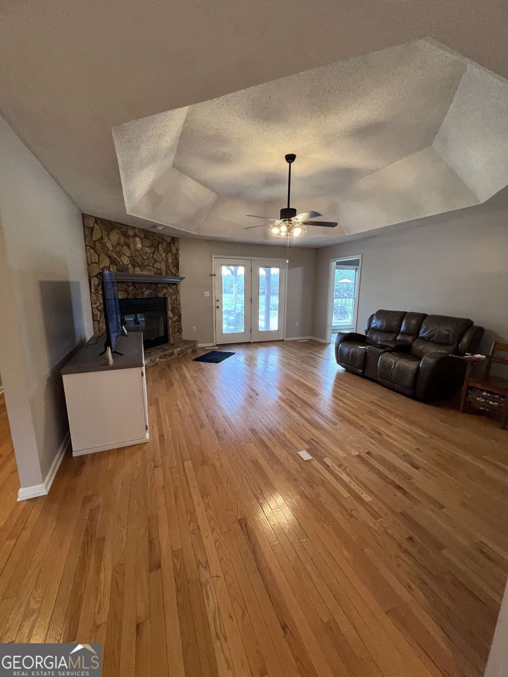 Dublin, GA 31021,879 Old Toomsboro RD