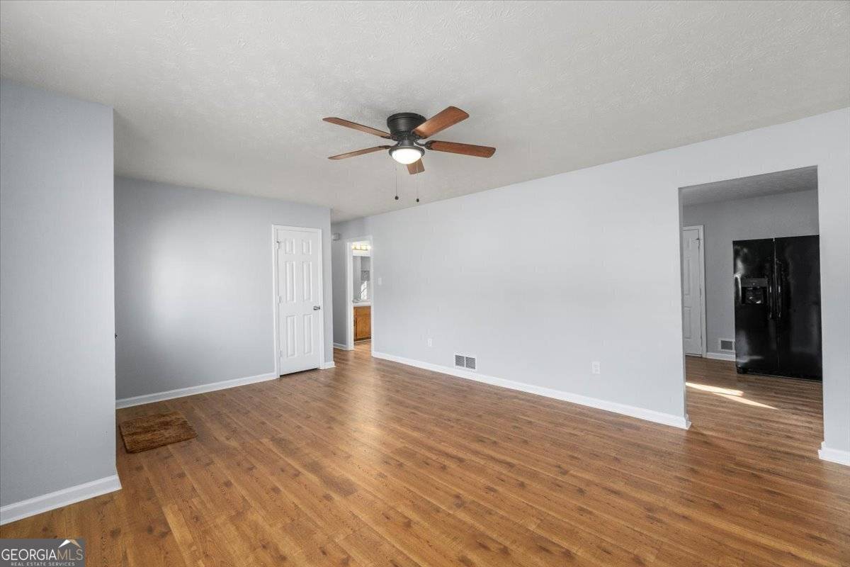 Monroe, GA 30656,243 Doster AVE