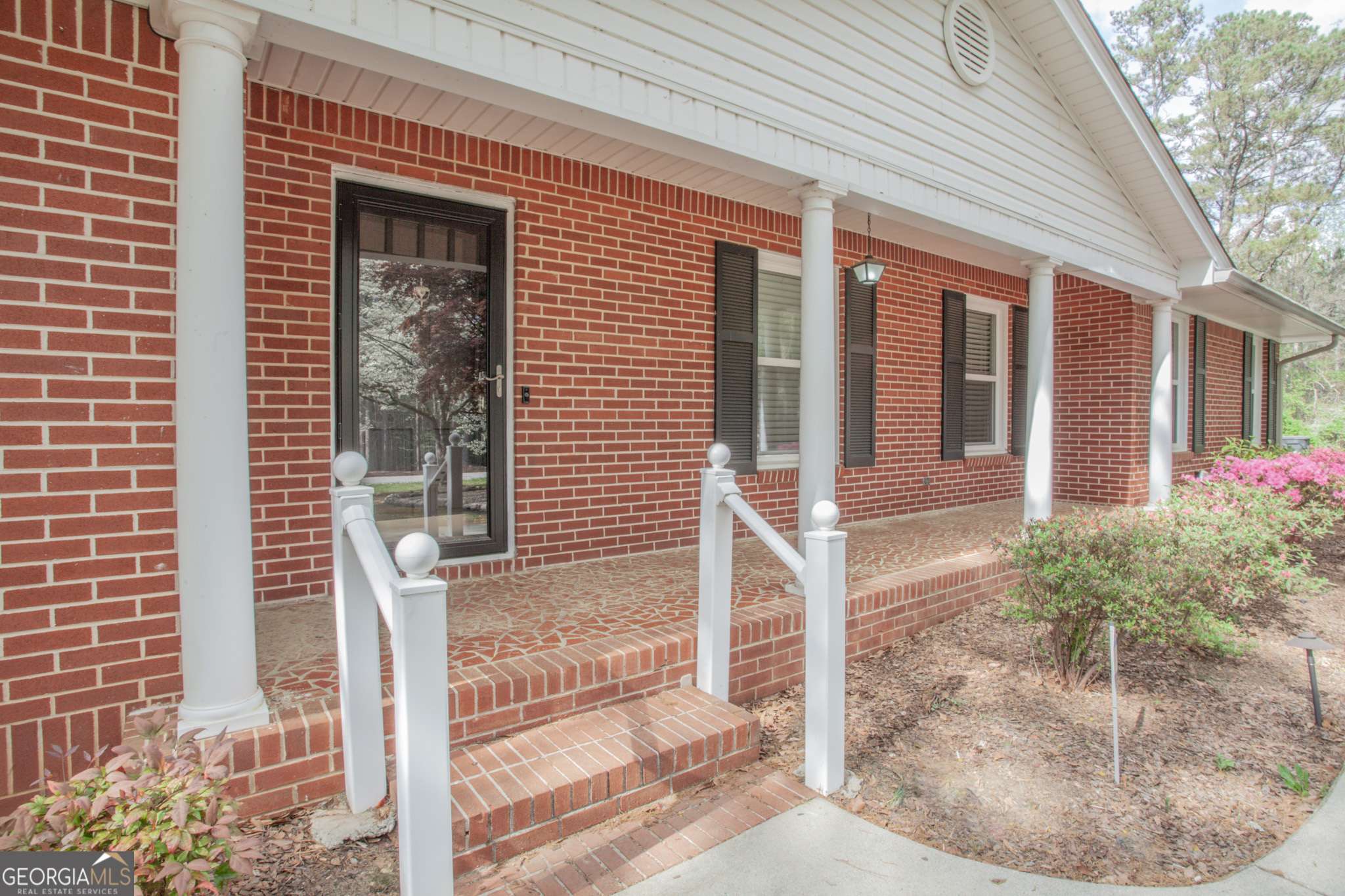 Tallapoosa, GA 30176,724 Ga Highway 120