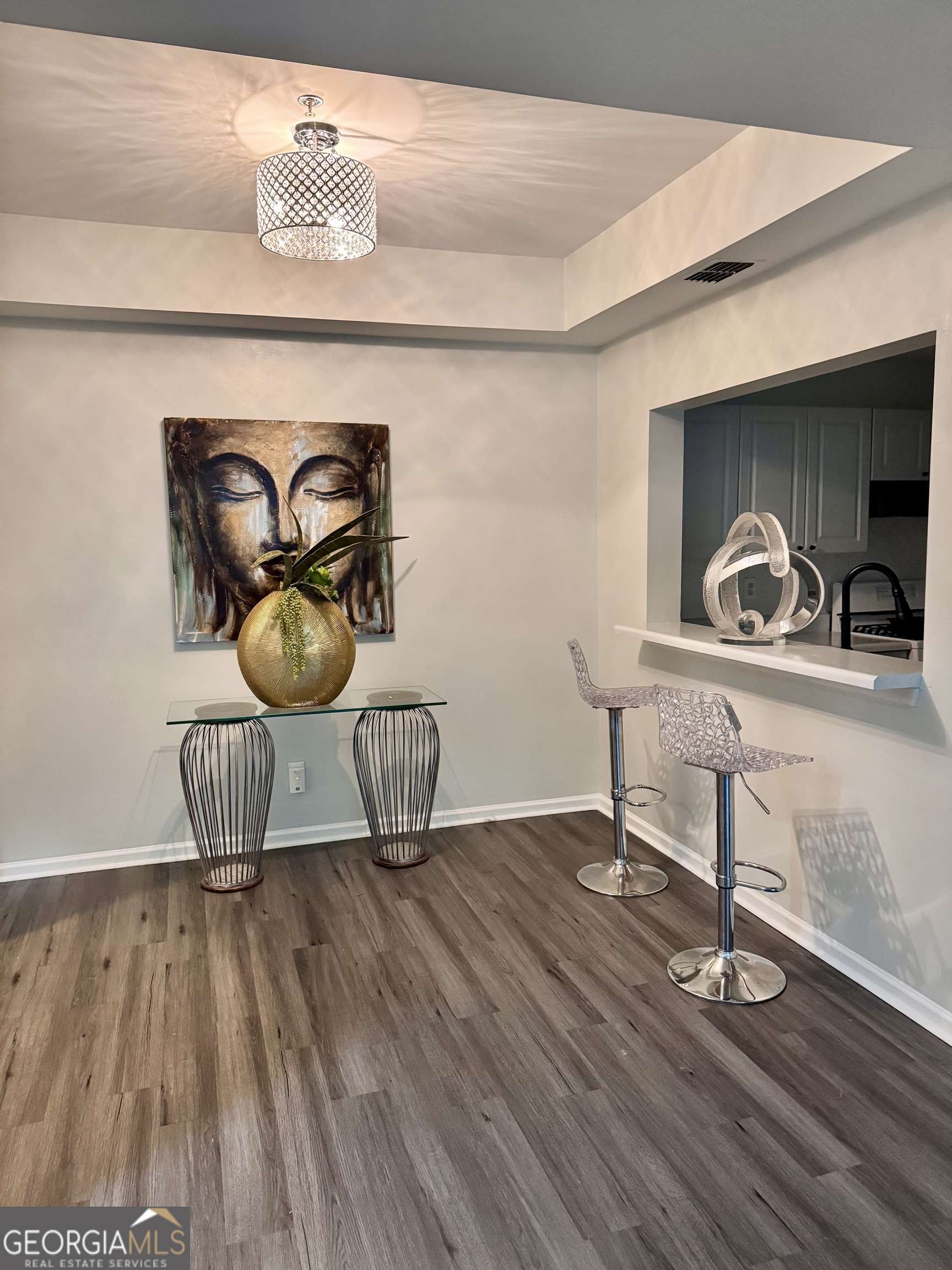 Atlanta, GA 30308,220 Renaissance Pkwy NE #APT 2220