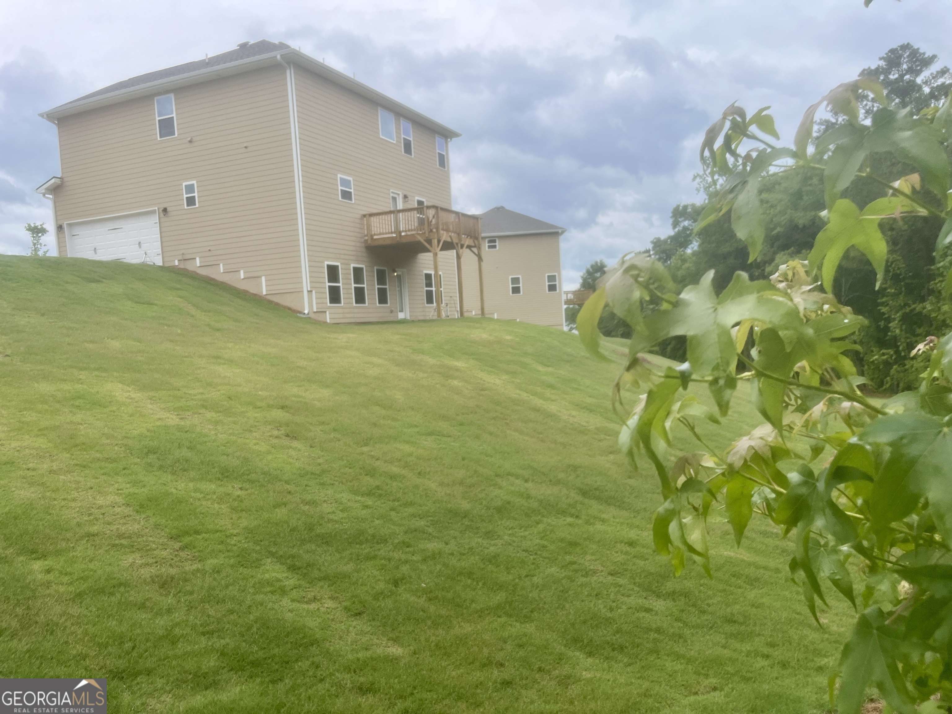 Macon, GA 31220,221 Shoreline WAY #A016