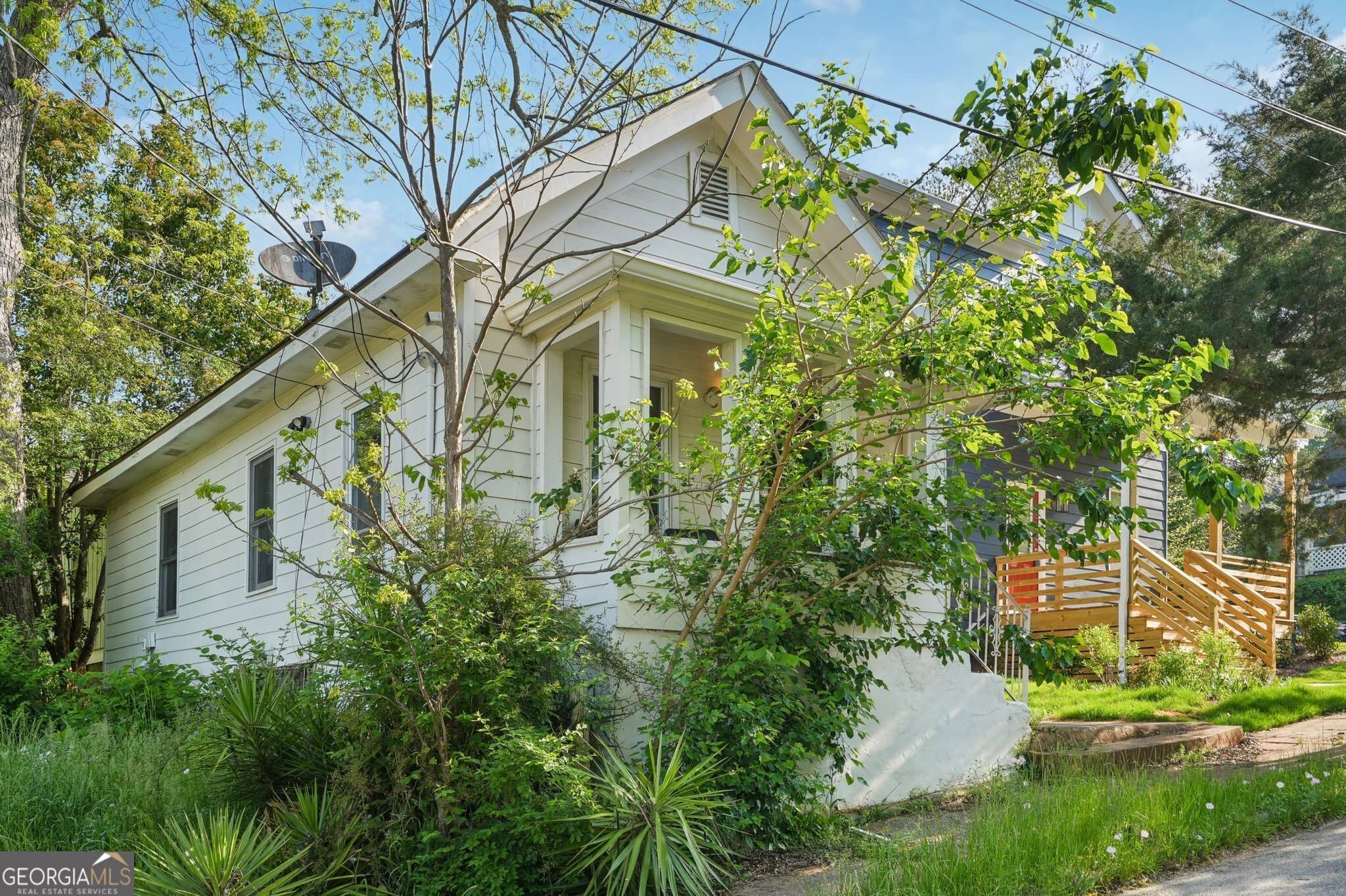 Atlanta, GA 30310,397 Mary ST SW