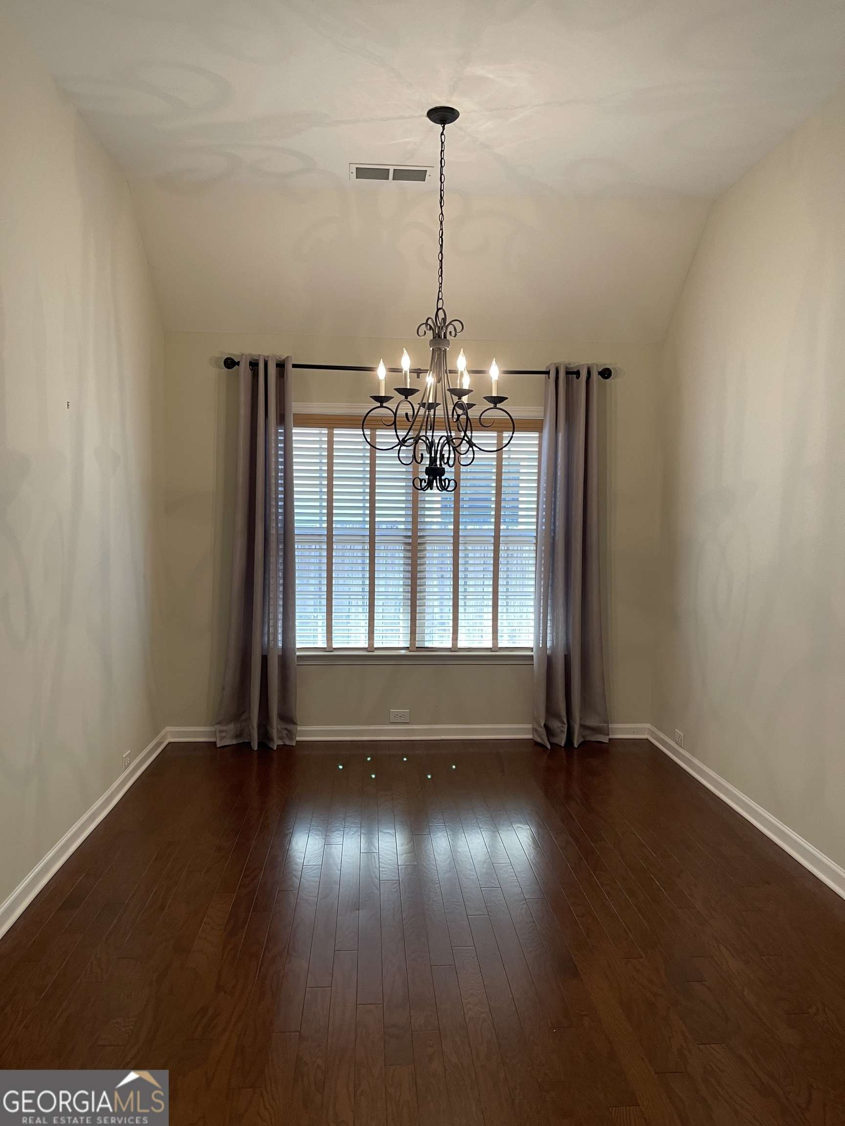 Newnan, GA 30265,82 Keystone CIR