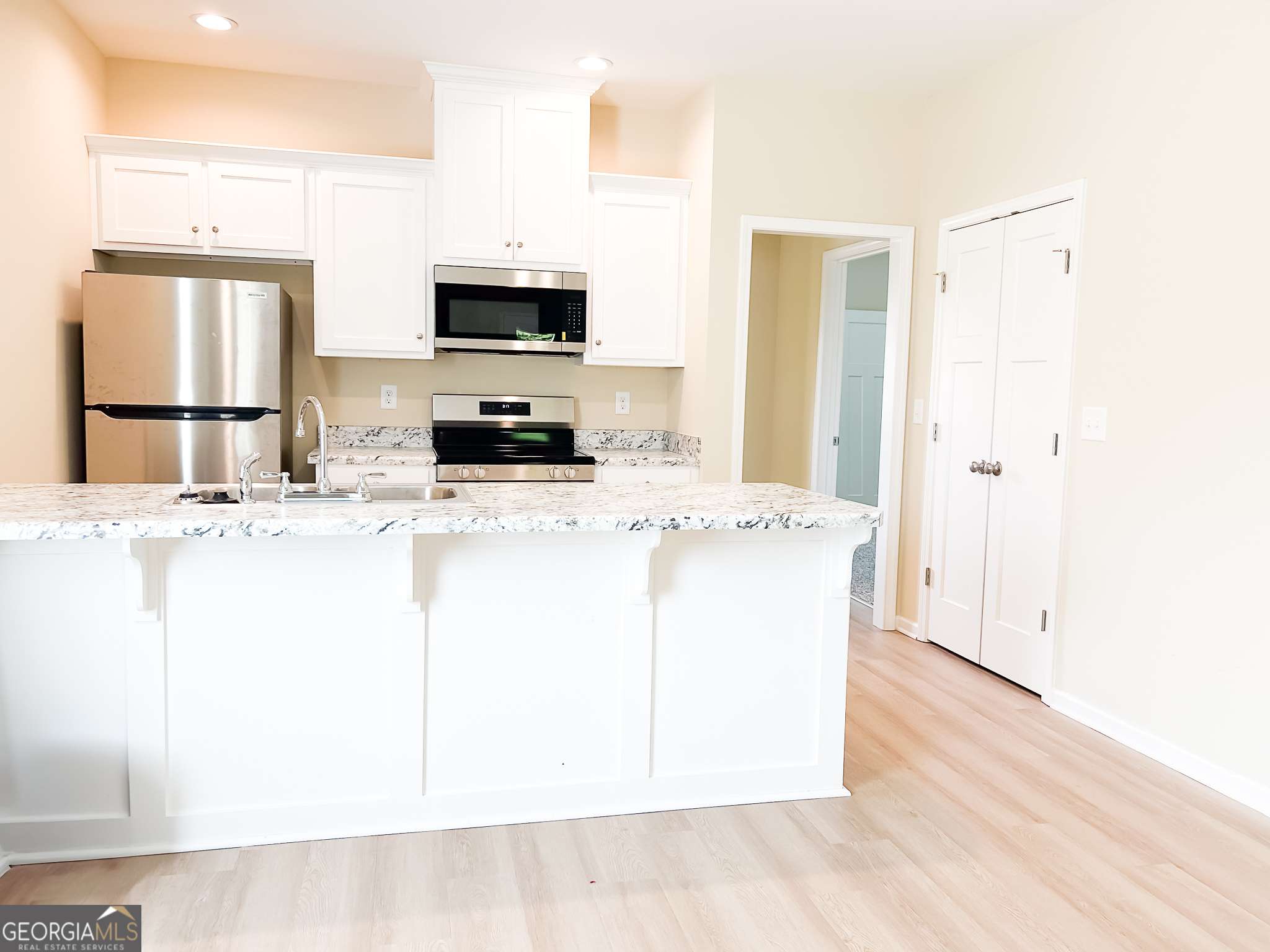 Columbus, GA 31907,1283 Providence Lane