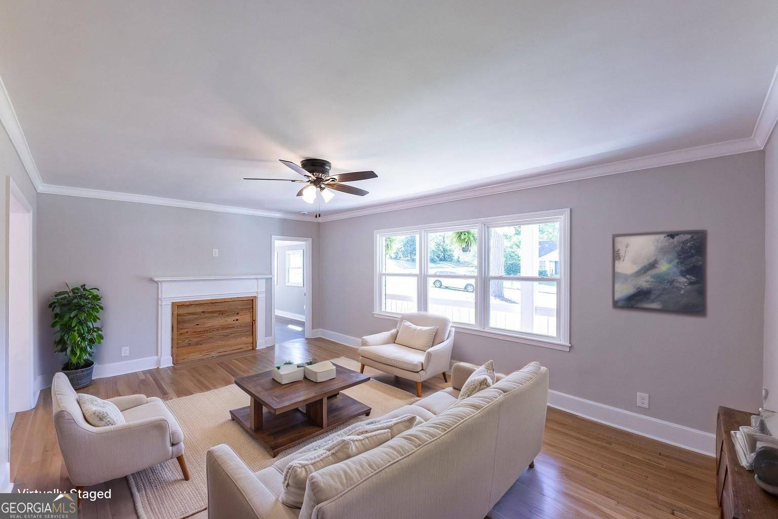 Thomaston, GA 30286,710 Avalon RD
