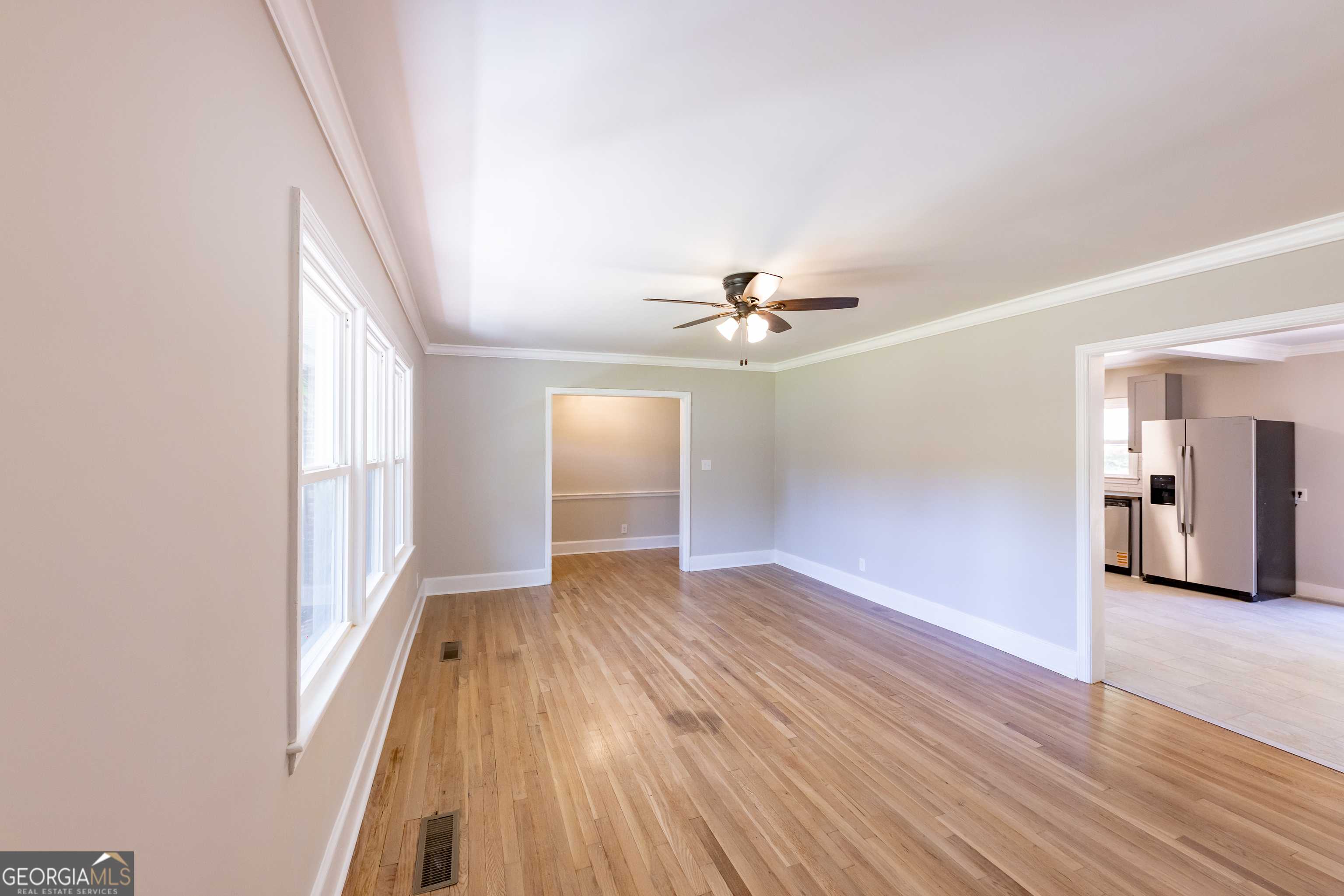 Thomaston, GA 30286,710 Avalon RD