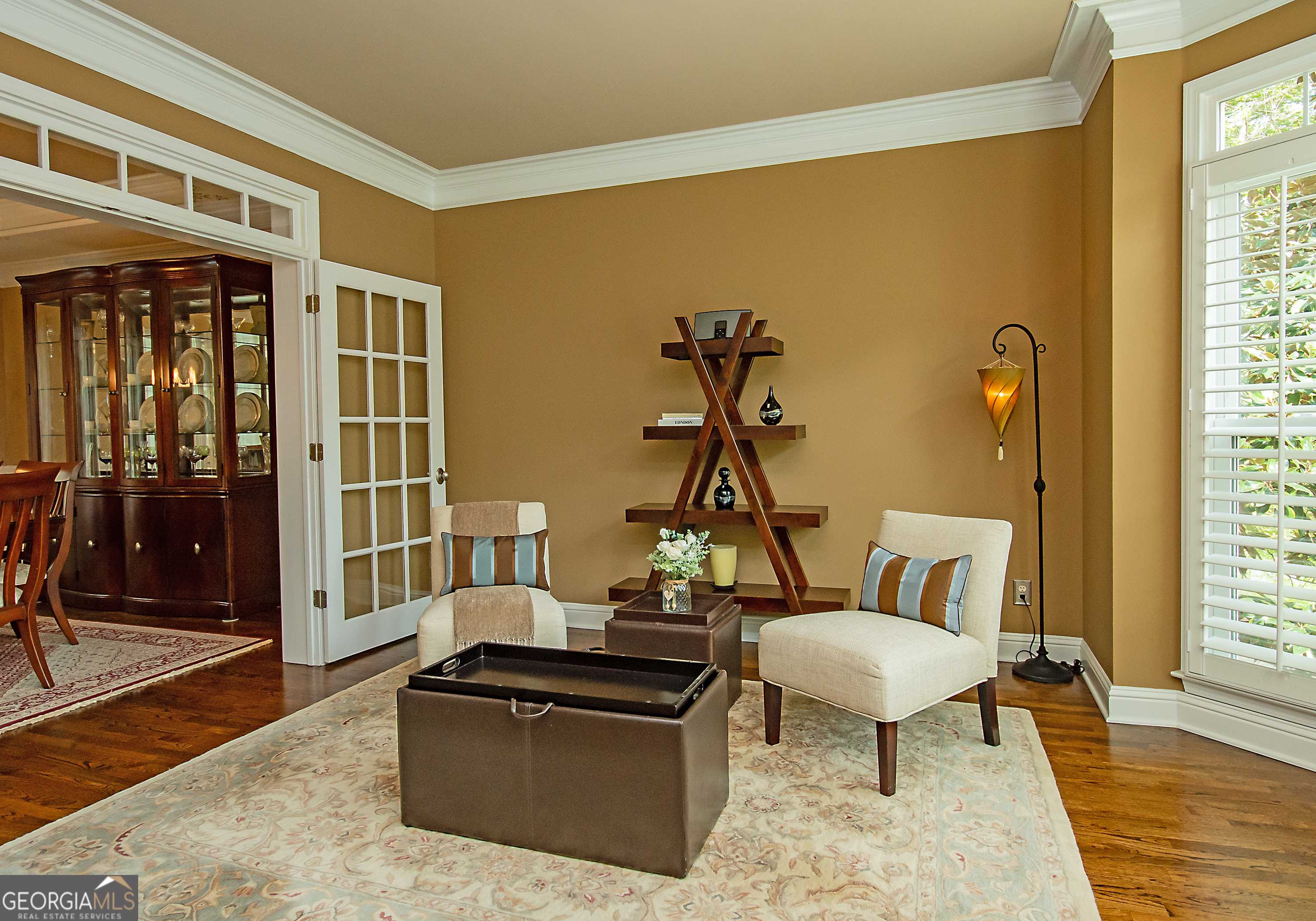 Woodstock, GA 30188,104 Fairway Overlook
