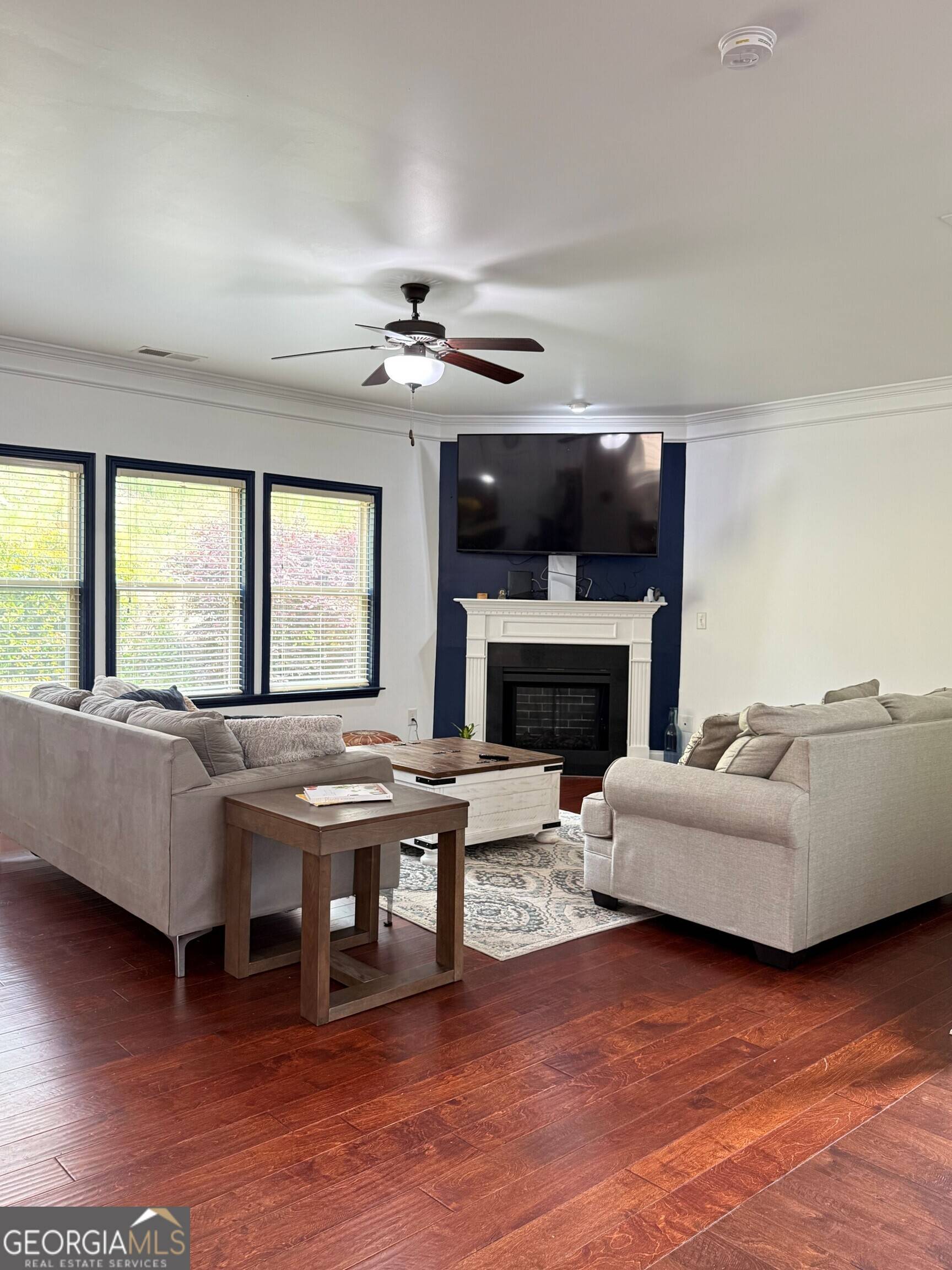 Lawrenceville, GA 30045,1578 Sooner CT
