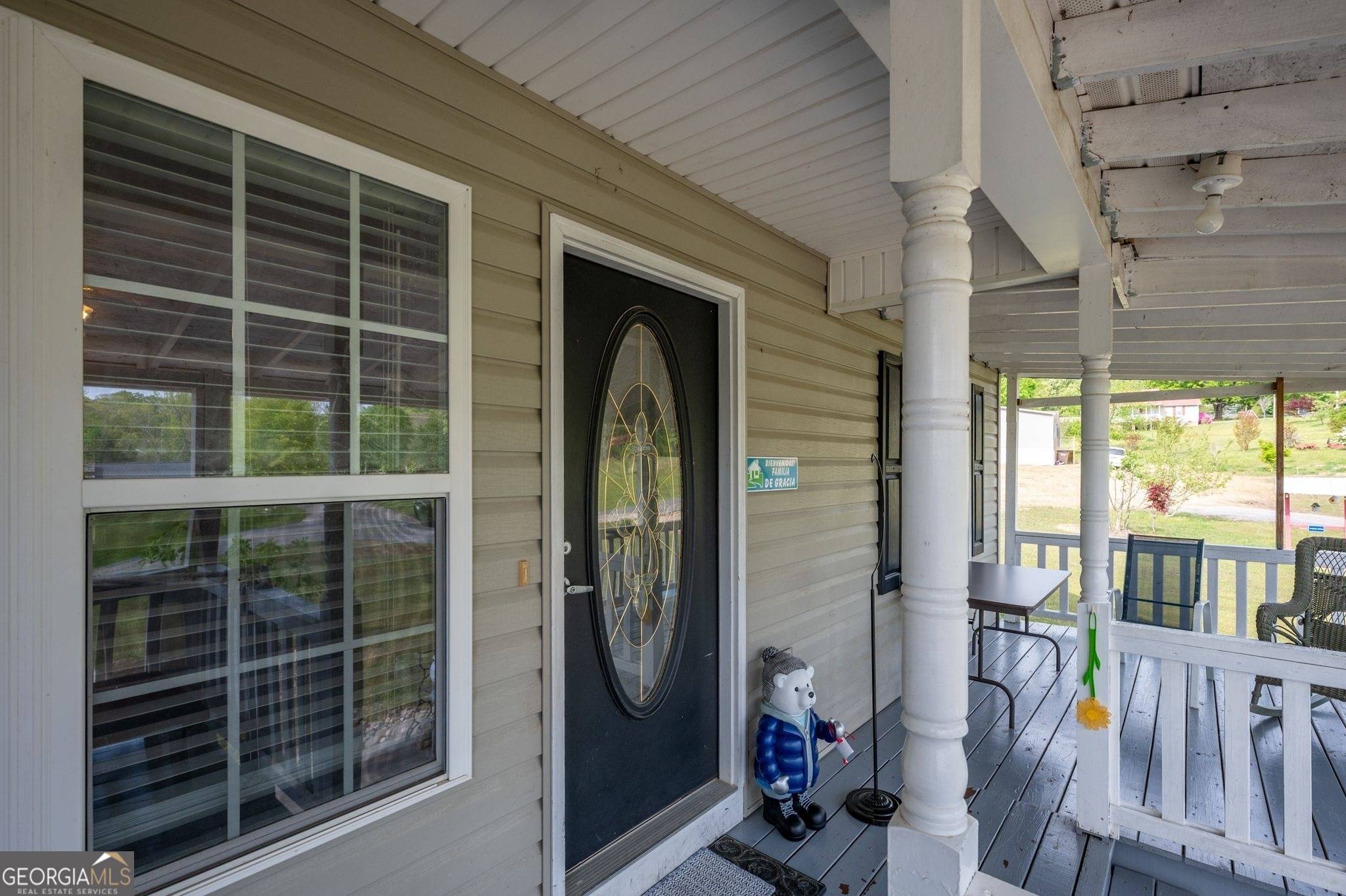 Calhoun, GA 30701,138 Valley View Heights