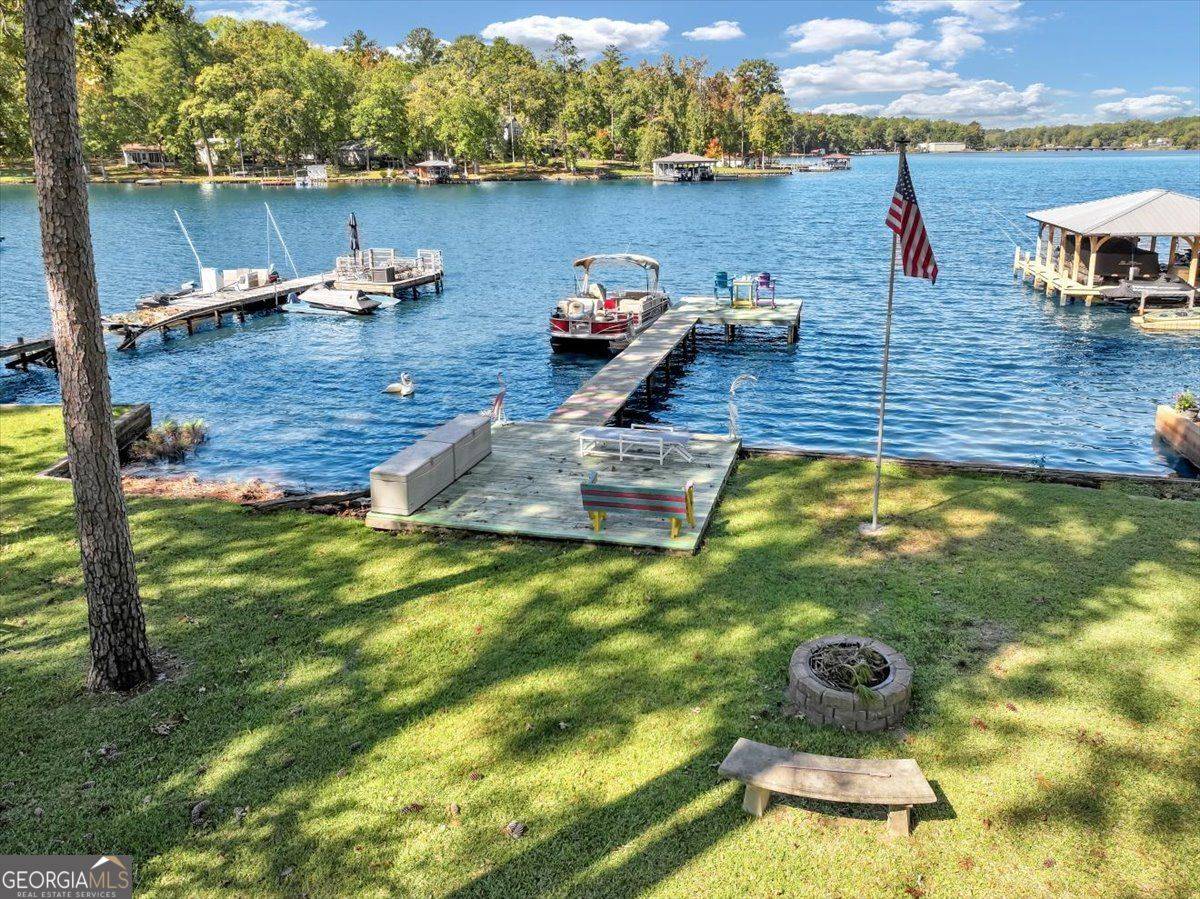 Eatonton, GA 31024,325A Shelton DR