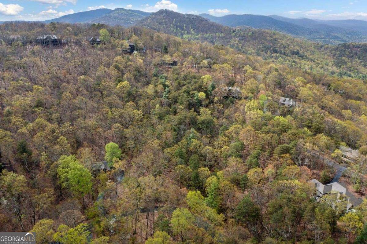 Jasper, GA 30143,889 Cherokee Trail