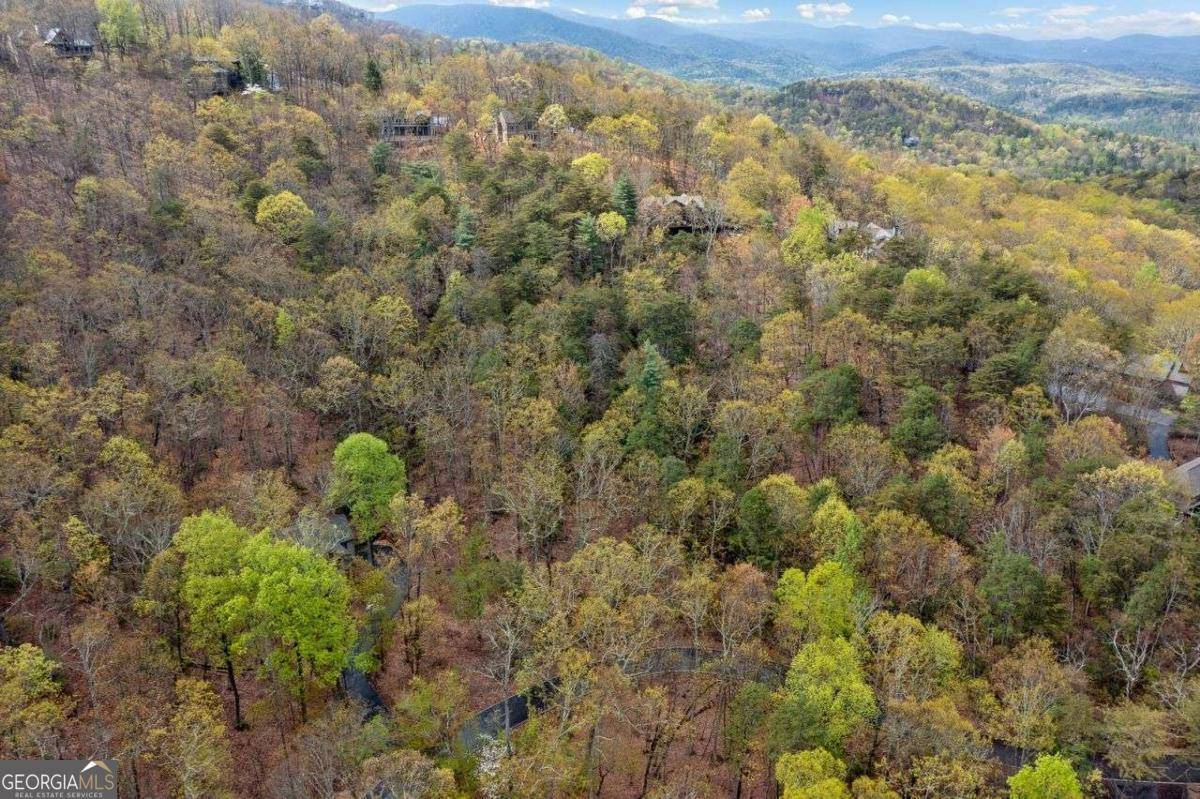 Jasper, GA 30143,889 Cherokee Trail