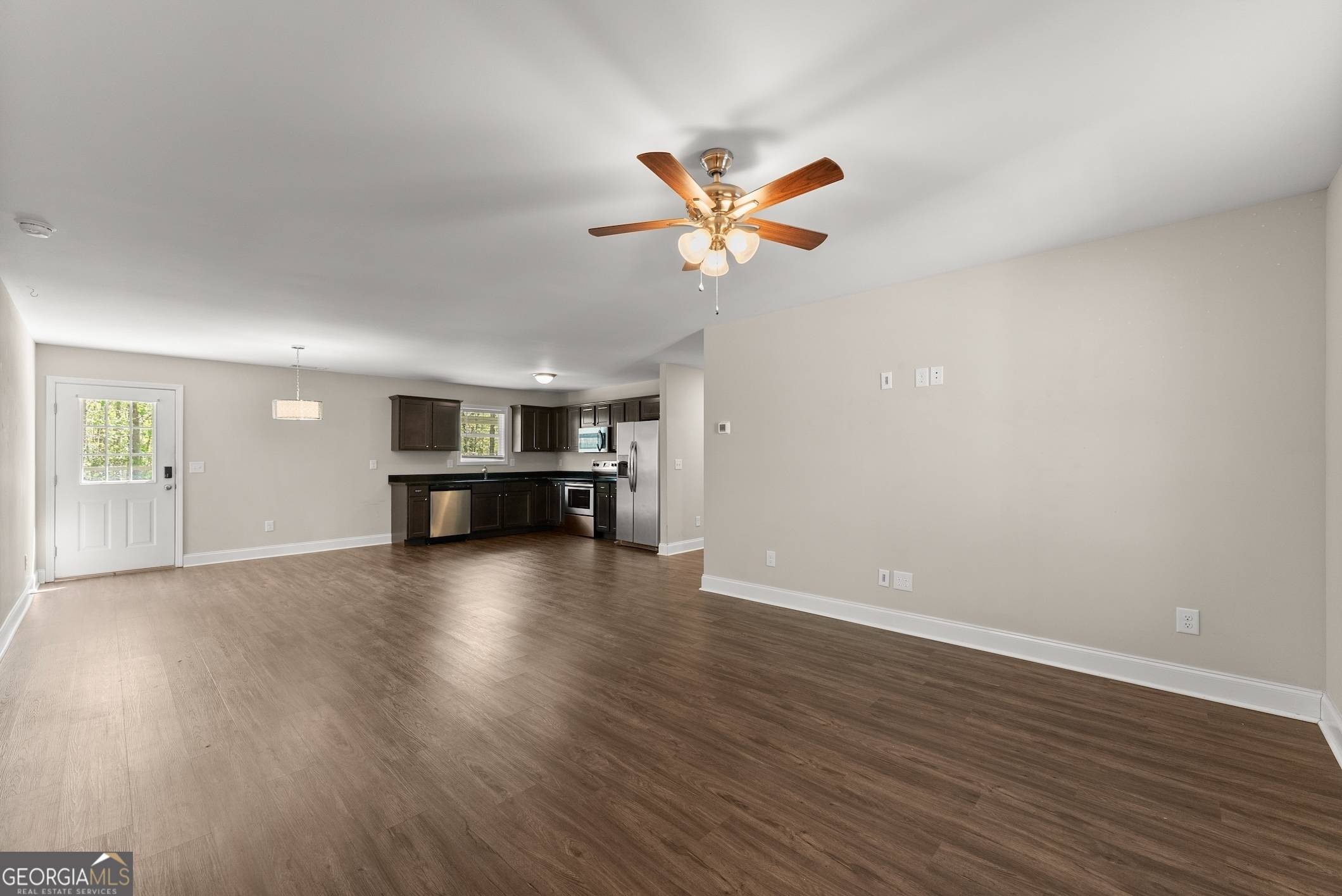 Demorest, GA 30535,914 Highway 105