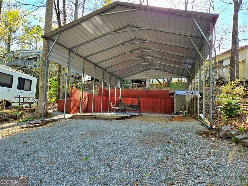 Cleveland, GA 30528,20 Hollow Log PATH