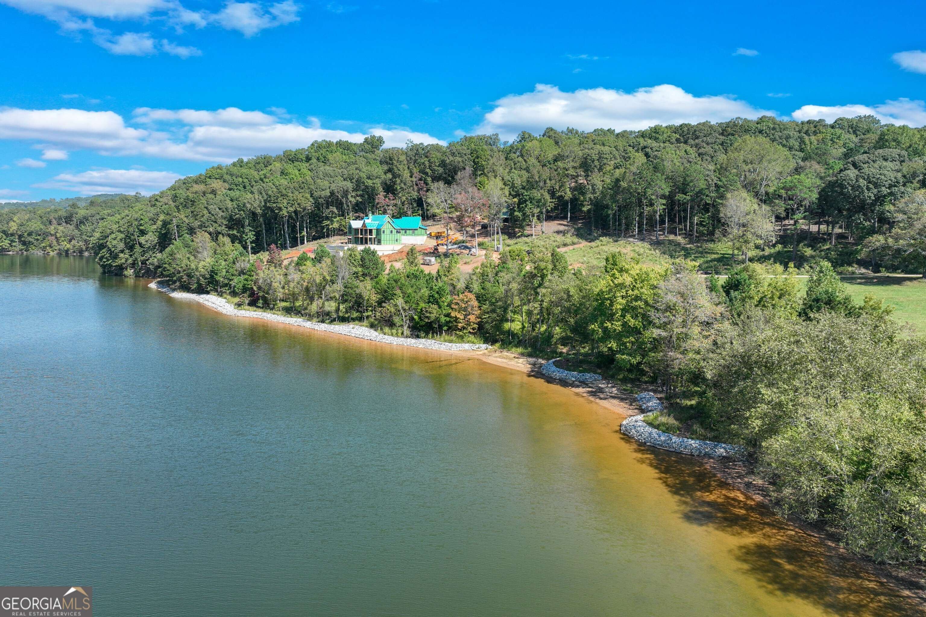 Gainesville, GA 30506,4548 Shirley RD #LOT 14